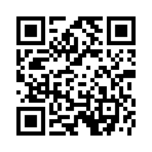 QR Code for 1utsBatagbnX211JQeyr4YmTbh796cRVZ