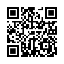QR Code for 1uttcdCkRRd5RccpWwDfrR9ij2LGhBbvo
