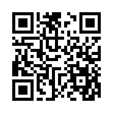 QR Code for 1utxtQAgSTtV5r2Ya5vvVVm6CLLsPiNaM