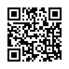 QR Code for 1uu1uFbCjaPR59VGWHfu1uKwPvqc1MxiC