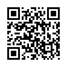 QR Code for 1uu2p4Szuog2zFDuzwHGbRPJZemQtkGLt