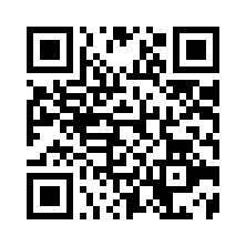 QR Code for 1uu6DdSu4bmCcSrkXPMP2FdYVh6gVHtCB