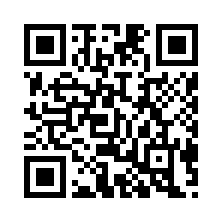 QR Code for 1uu7QSi3GvCUtSEK8hidUEFjFWM9ULx57