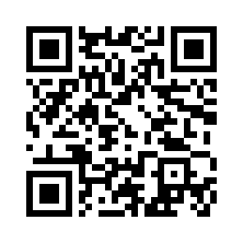 QR Code for 1uu8u4SwFErUeUXSXnwRidAoXyu8jtwXY