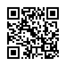 QR Code for 1uu93wSHWik8s1UFdvnYDk3ixomssHMCB