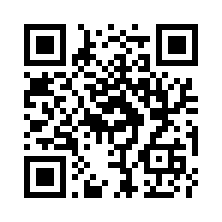 QR Code for 1uuAMztT5VP4z66CXApJFfB8cA1MeneoZ