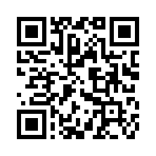 QR Code for 1uuB583PB6E5drrbXfQKYDeZn6wWchM5a