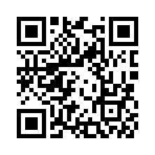 QR Code for 1uuCLJDnLWhd7b8M3CexQUS9iytFqTo4g