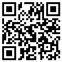 QR Code for 1uuCNATzdk9JyHSQURrwUoSj2TRaePWNp