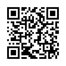 QR Code for 1uuF8AK7kd4AdecaJDtLaev5P6ZceyT3B