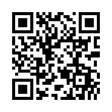 QR Code for 1uuFBeE2seZZitSjSnDvcQUBKy7oJS4fX