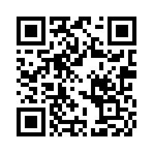 QR Code for 1uuFvy1SHPJrJnRAeRnWtEXEBZqRHpi5A