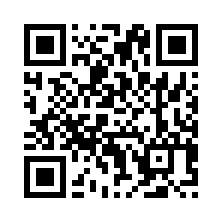 QR Code for 1uuHbJC1YUcZbbexBKYUaYN3mkPRoQnpP