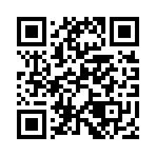 QR Code for 1uuHp4MoXDBtoCoCFSRZDMKkR8GxbmxeY