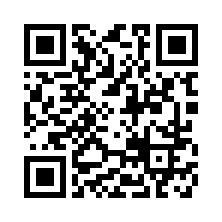 QR Code for 1uuJLycqBexVUuDNcsp7Bxfj56iuGxAPR