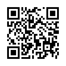 QR Code for 1uuJsAoTf3WYDY3PgHBQdCTAsx6kTBKgm