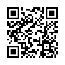 QR Code for 1uuKjbAWzpJx96C29XaaotLHTQ1Jijd7F