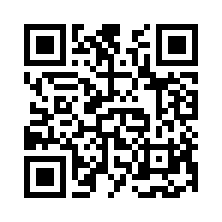 QR Code for 1uuLHAAms3K6XdD4dCbxQK8Cc2fcDnZGx