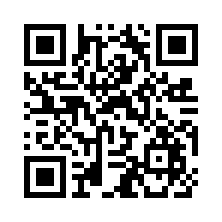 QR Code for 1uuLRRpVLqCL43rgu15LdQxAEaBK444Fa