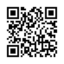 QR Code for 1uuLxPQu5B4qCavnUABsJy5bWiQBo7yBf