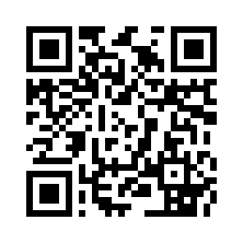 QR Code for 1uuNup4tynVWmcZSFx2U5ar6QdzD1aBDM