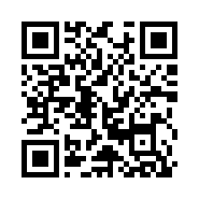 QR Code for 1uuTAPTXN9S6AoGJbQr2JyrPAfBnp4rf9
