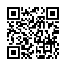 QR Code for 1uuTbJhC19LfRqVvtk2fWN8NesS68GY6t