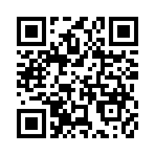 QR Code for 1uuTo3DdBQsBaeje6uj6wNwbCkK2CuqSt
