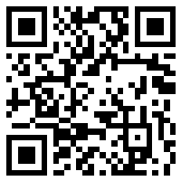 QR Code for 1uuUw78H2cY3bS4SbaXCh8oFfjbsZsEUS