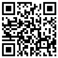 QR Code for 1uuXRbxbHd25nLo9U4bTJSz8rHeq57aKV