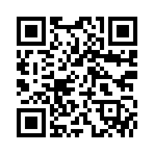 QR Code for 1uuaBPTftf4jnUxBfdaqaVyRd4jPDaZaN
