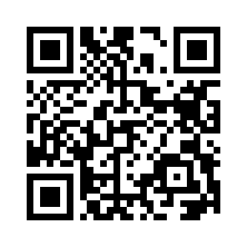QR Code for 1uuej62fph7CmGoio3EgnWEAhfvPZExUv