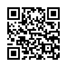 QR Code for 1uuepAWaJwTooRwtRbn3V2jt7uH6U5CeD
