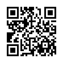 QR Code for 1uuhUSAgFVyLxRUb8oXcdyqUBjrbAGpDM