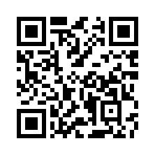 QR Code for 1uujD3Rh83UYFbHHvNEAMT3Z3RGm8Kdbt