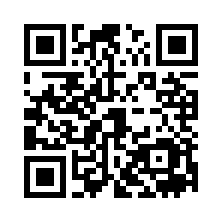 QR Code for 1uumSJGryGnSpBNPC6TxwcpSQ1rJKSNB2