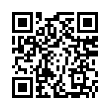 QR Code for 1uumVaSGuakKi2mk4ZpeWMksP8v2jXCrJ
