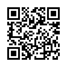 QR Code for 1uumggzqVCxyBSBBmZcScPducstTYYKZ2