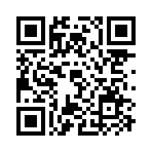 QR Code for 1uunFhtfBm6tXTnLnD6ZSSytqqpfA1f8F