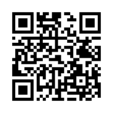 QR Code for 1uunZ1vX7sYHT7SCkShRhudXfe6LY7rVW
