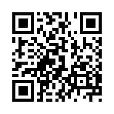 QR Code for 1uurRuWHmJA4MAtcMginPg3QnFd9qomRn