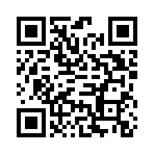 QR Code for 1uus8wKFWvTZc2tGZBJJSaF85JfxfSeJB