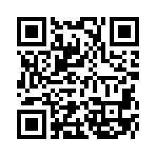 QR Code for 1uusPknva6AYtEpCqf5BZhNtAzuU298ht