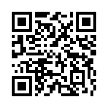 QR Code for 1uut9K8Hd46LvFCCkMwpD2TGcyj5QFVP4