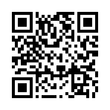 QR Code for 1uutDoUXuE5N3ScHLCtAPqmvV9fKh3MGT