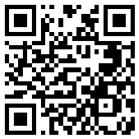 QR Code for 1uuujsYuUeBJE1p2YwTyoX5GGWUDd7sM6