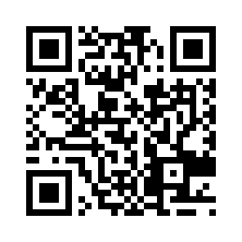 QR Code for 1uuvdsL8ZZMPECPwSAbh4crrUsu5EEEiE