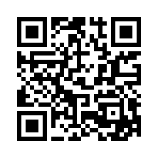 QR Code for 1uuw1BrCsRJjhaPwtV7G88SPWpZP3kSDW