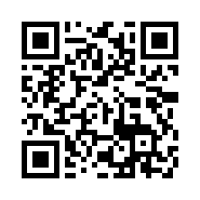 QR Code for 1uv4Wc6UAB7R1L3LiRuCcWs4tzsaNJpPy
