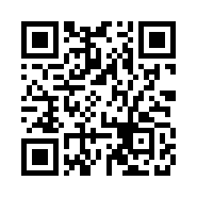 QR Code for 1uv7ATXaRuzXVdMcc3bwSpCJ9sgC56HVg